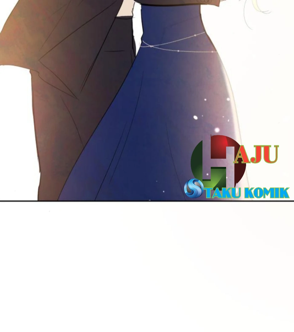 Secretary in Power Chapter 28 - Page 108