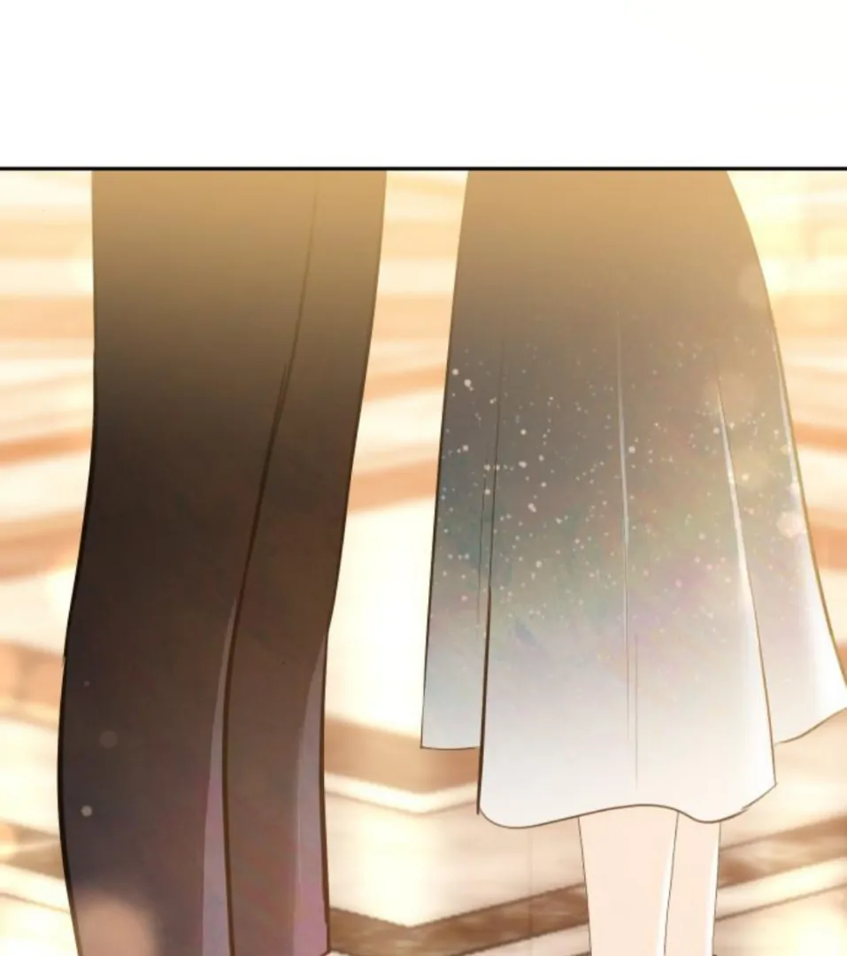 Secretary in Power Chapter 28 - Page 109