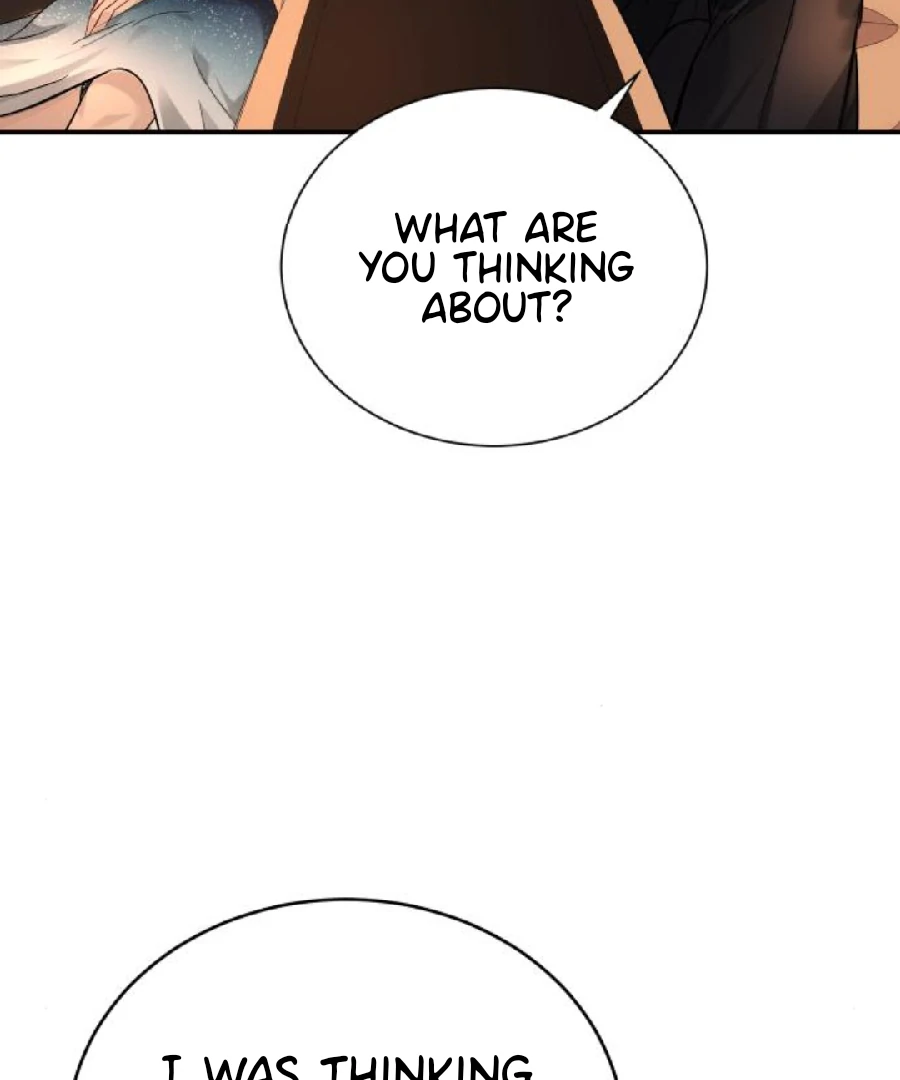 Secretary in Power Chapter 28 - Page 11