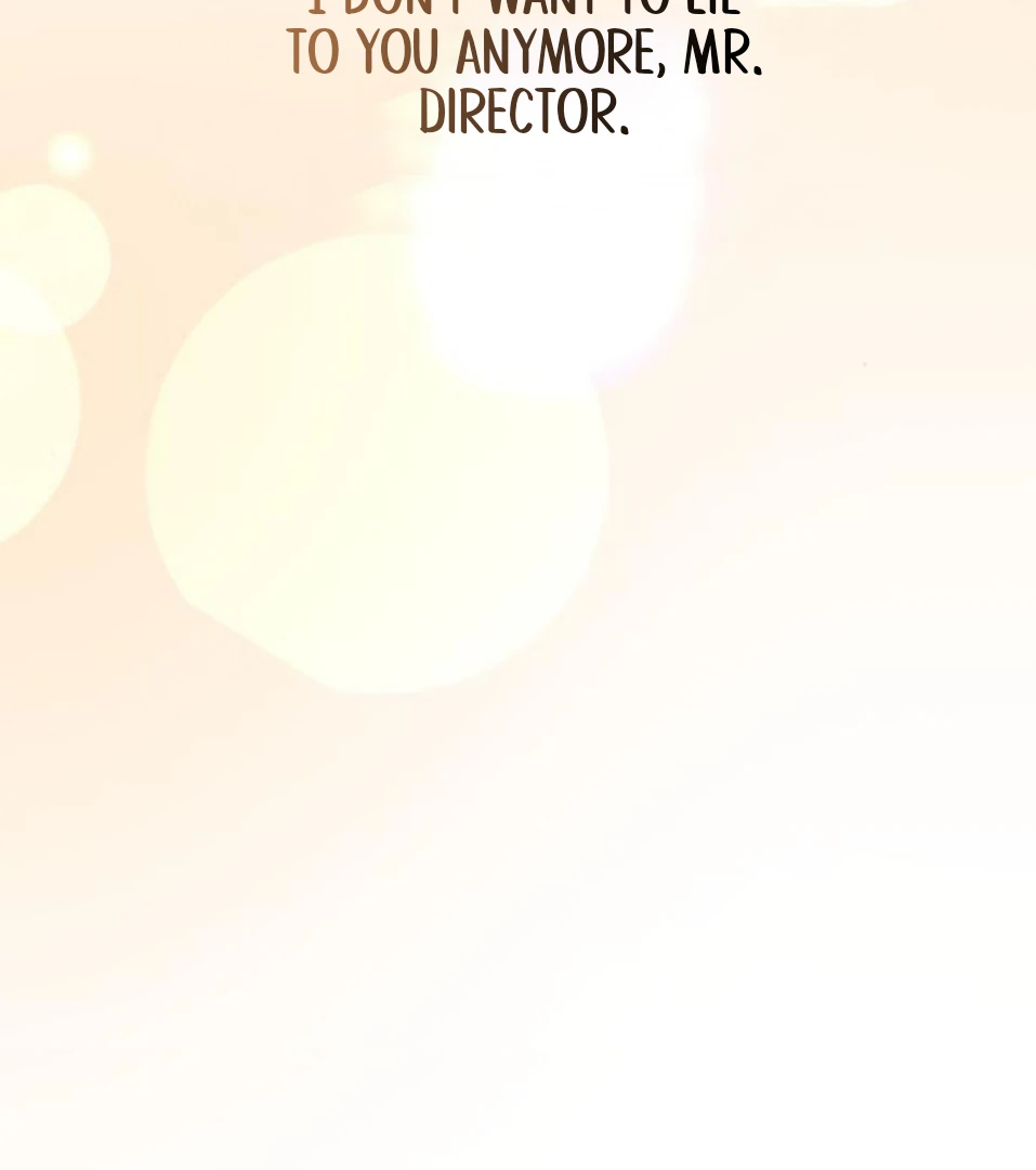 Secretary in Power Chapter 28 - Page 113