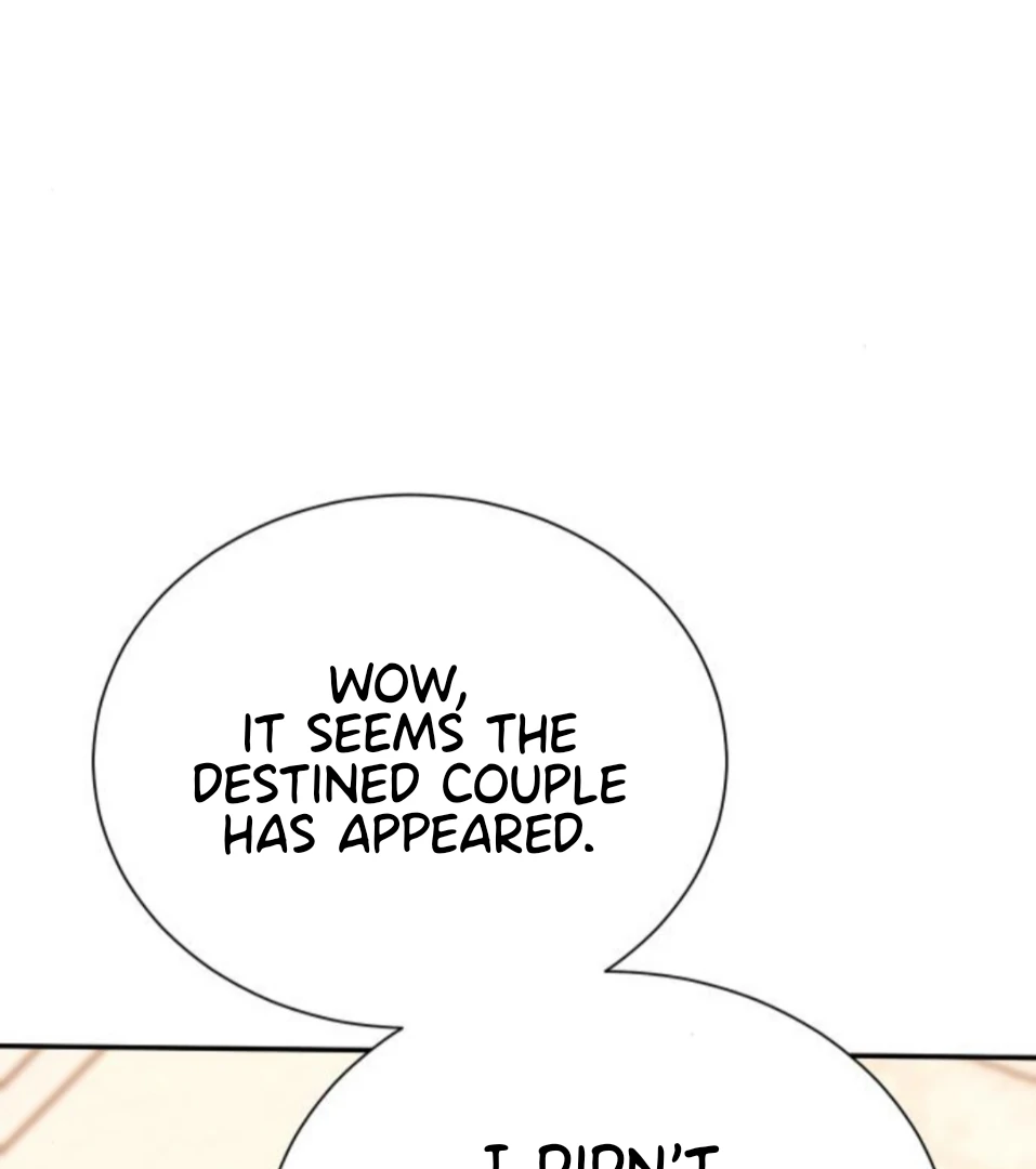 Secretary in Power Chapter 28 - Page 115