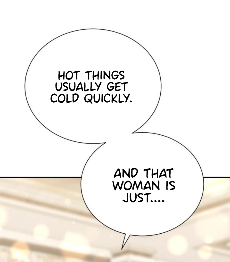 Secretary in Power Chapter 28 - Page 119