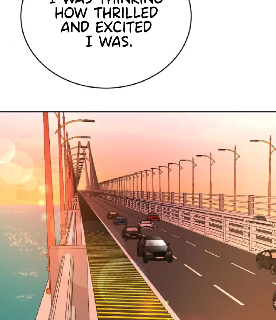 Secretary in Power Chapter 28 - Page 12