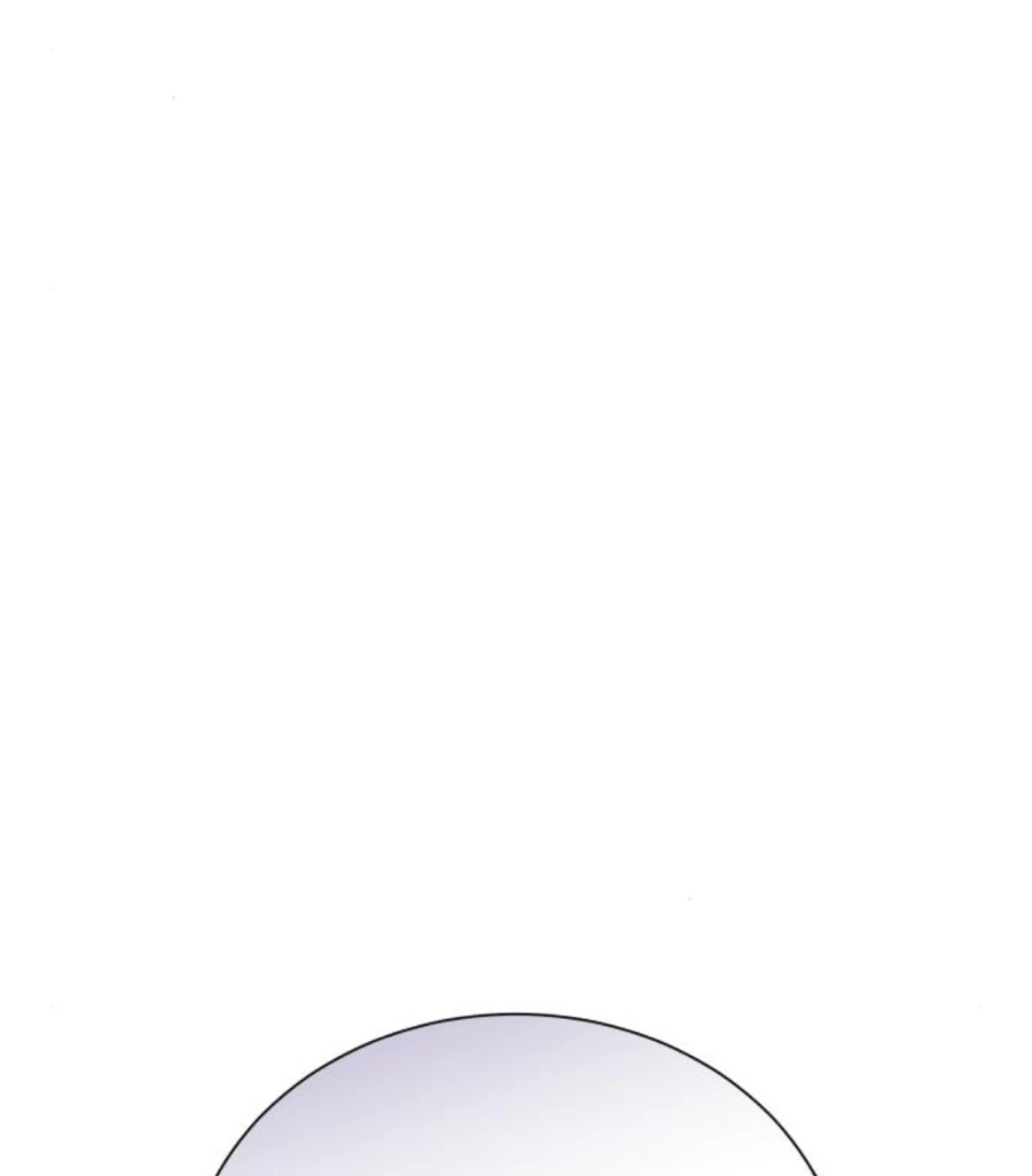Secretary in Power Chapter 28 - Page 121