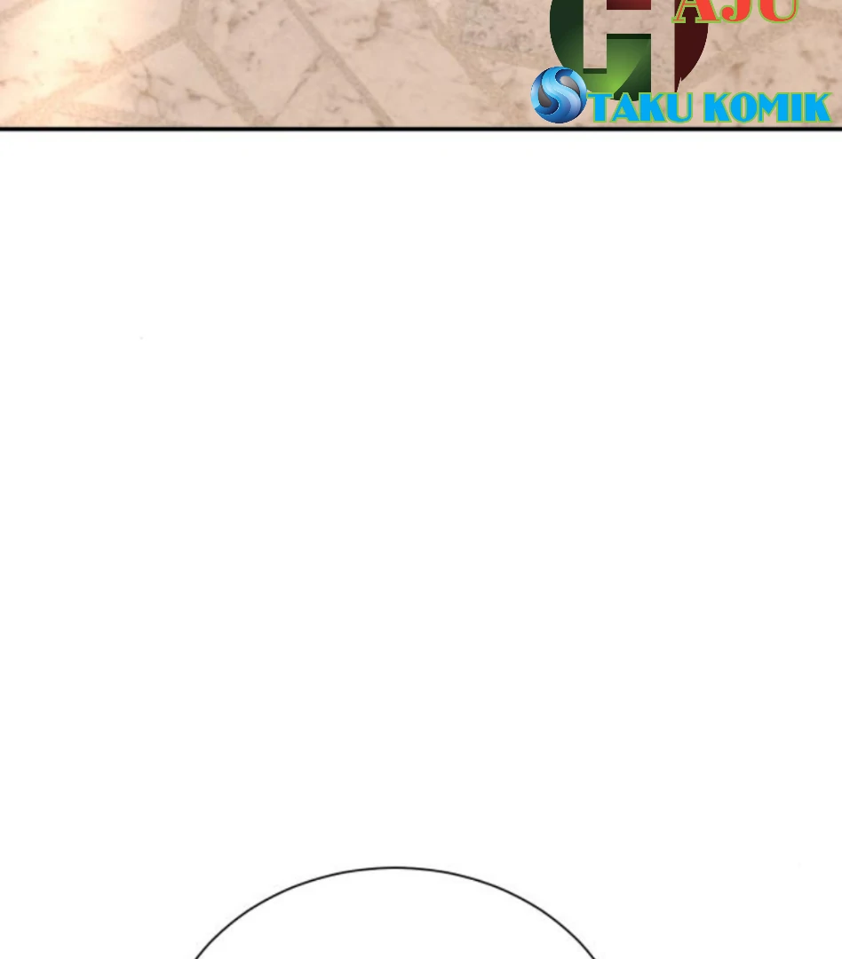 Secretary in Power Chapter 28 - Page 124