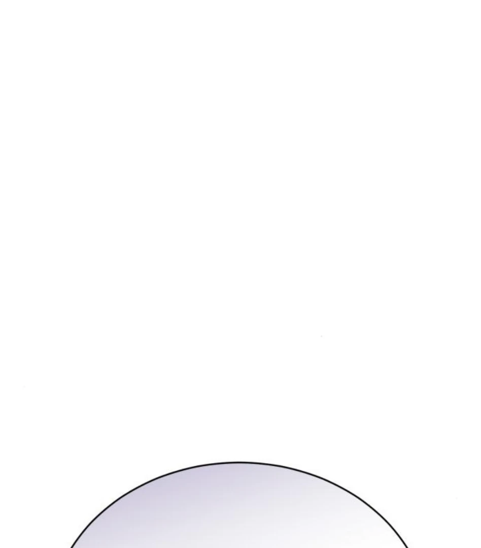 Secretary in Power Chapter 28 - Page 127