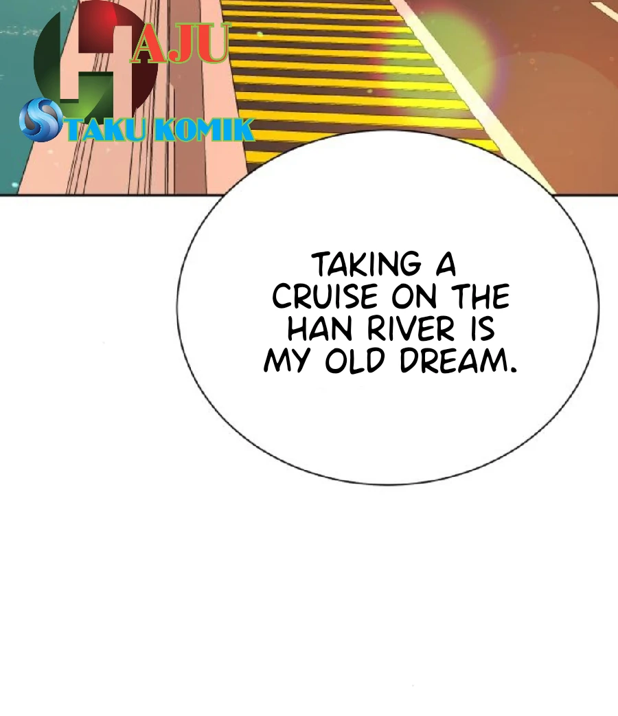 Secretary in Power Chapter 28 - Page 13