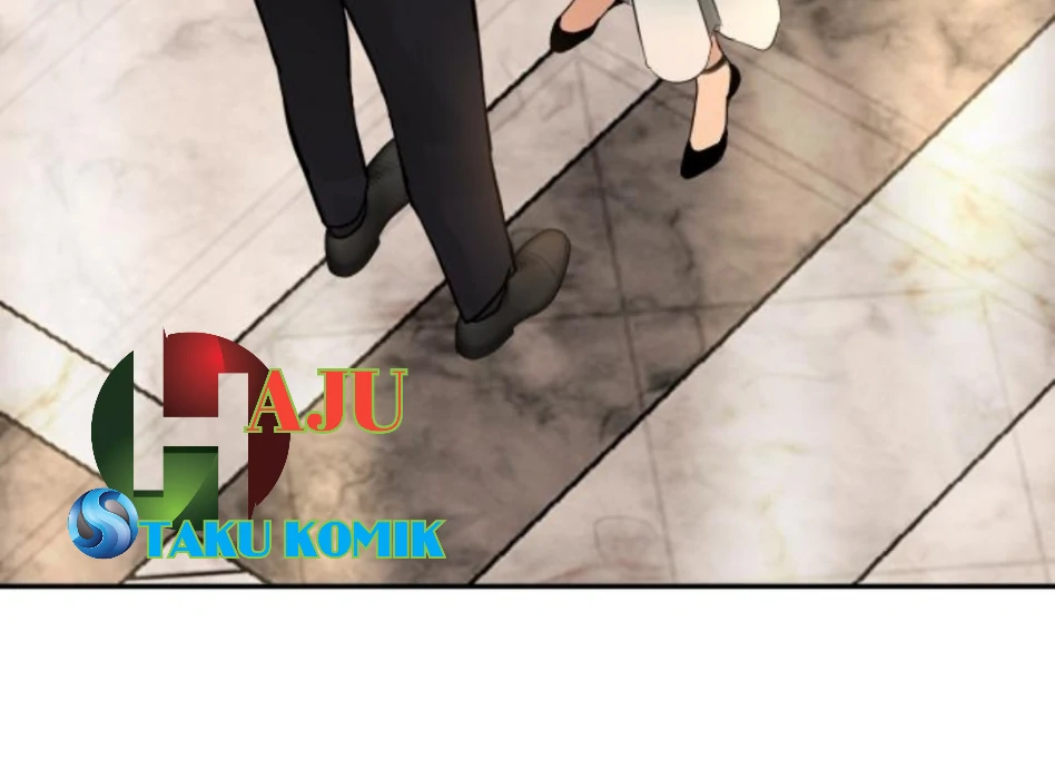 Secretary in Power Chapter 28 - Page 130