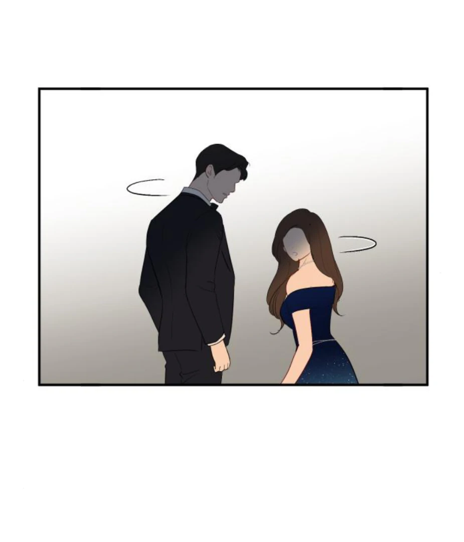 Secretary in Power Chapter 28 - Page 134