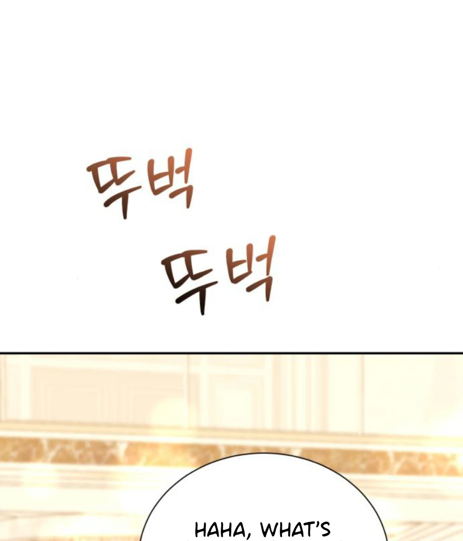 Secretary in Power Chapter 28 - Page 135