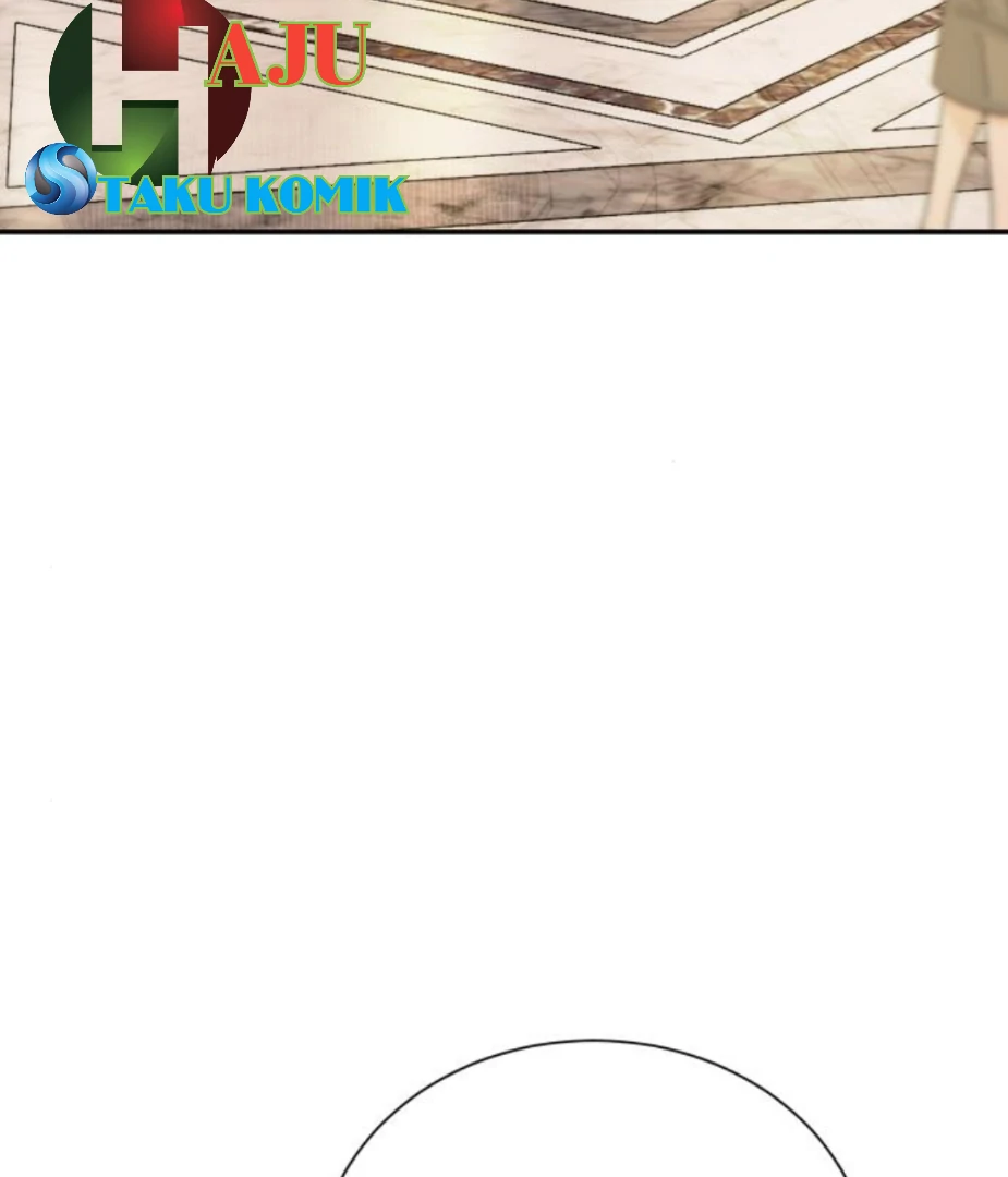 Secretary in Power Chapter 28 - Page 137