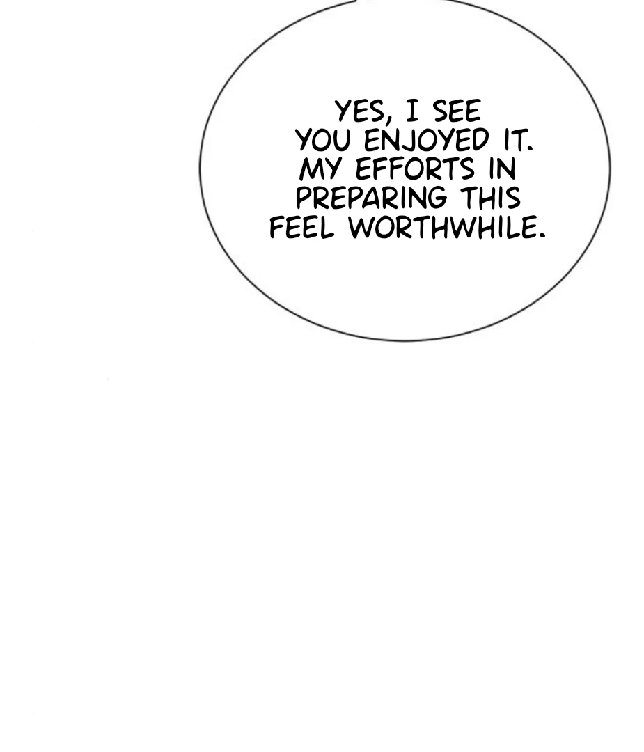 Secretary in Power Chapter 28 - Page 139