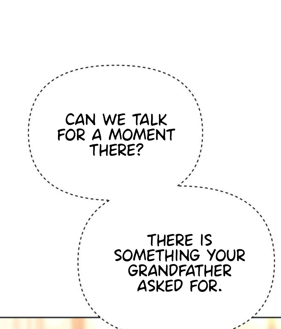 Secretary in Power Chapter 28 - Page 140