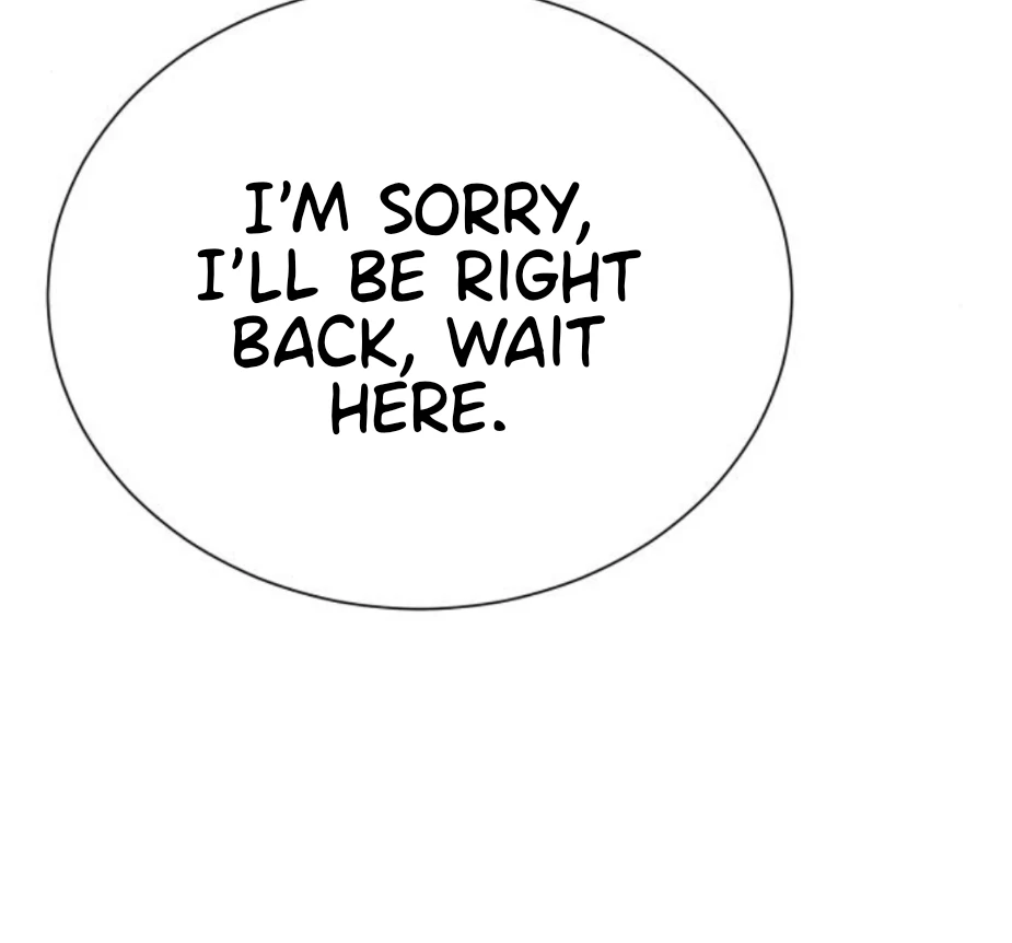 Secretary in Power Chapter 28 - Page 143