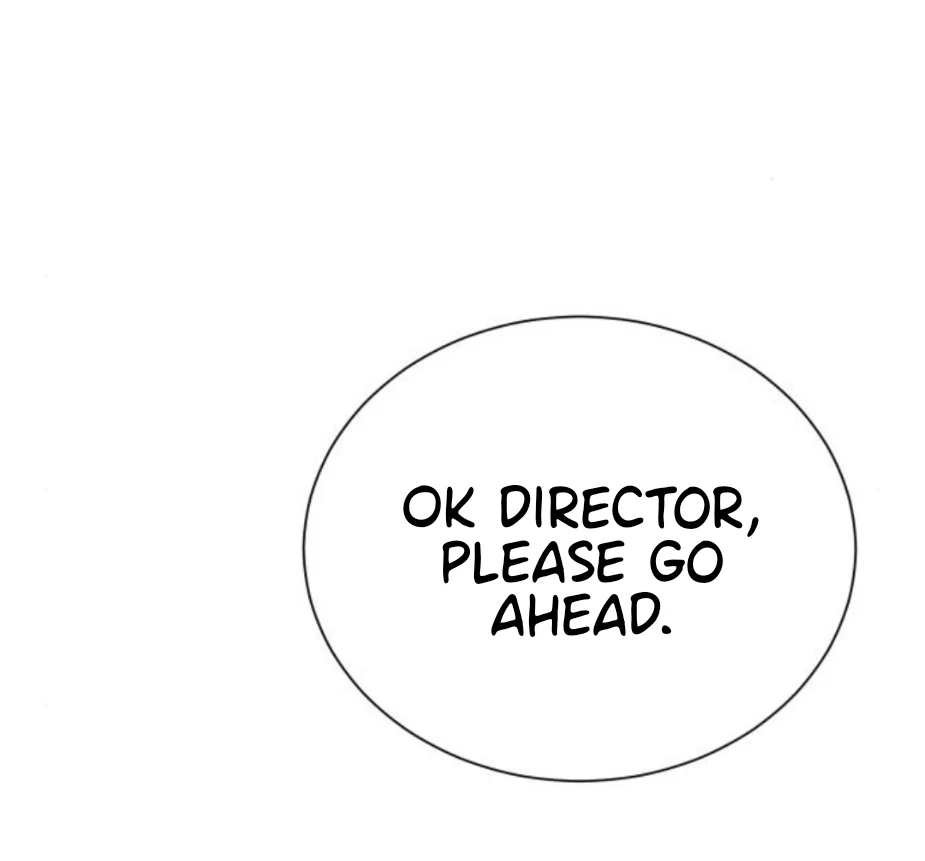 Secretary in Power Chapter 28 - Page 144