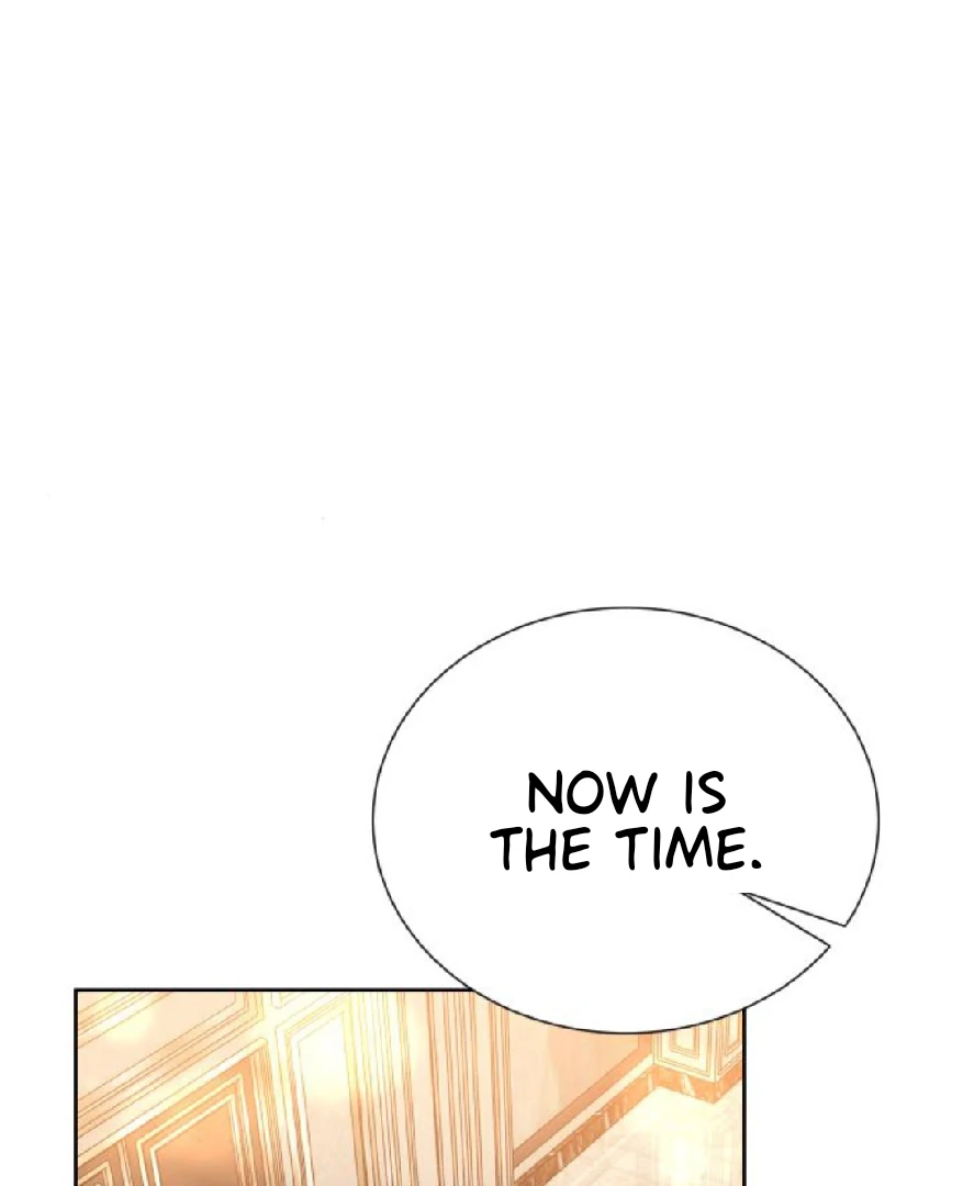Secretary in Power Chapter 28 - Page 145