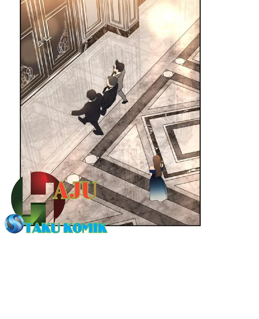Secretary in Power Chapter 28 - Page 146