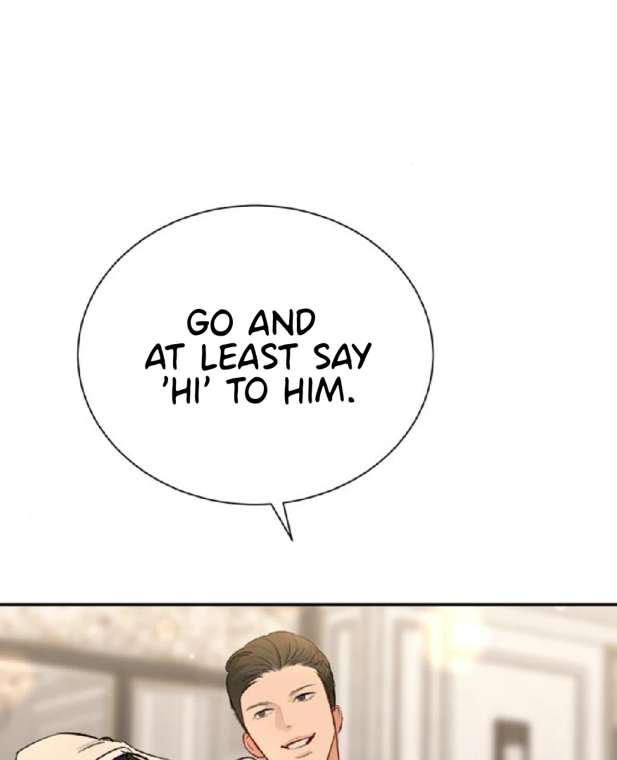 Secretary in Power Chapter 28 - Page 147