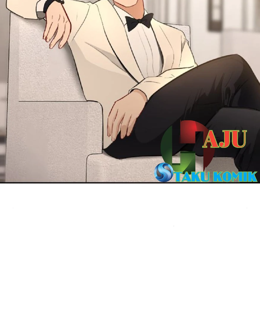 Secretary in Power Chapter 28 - Page 148