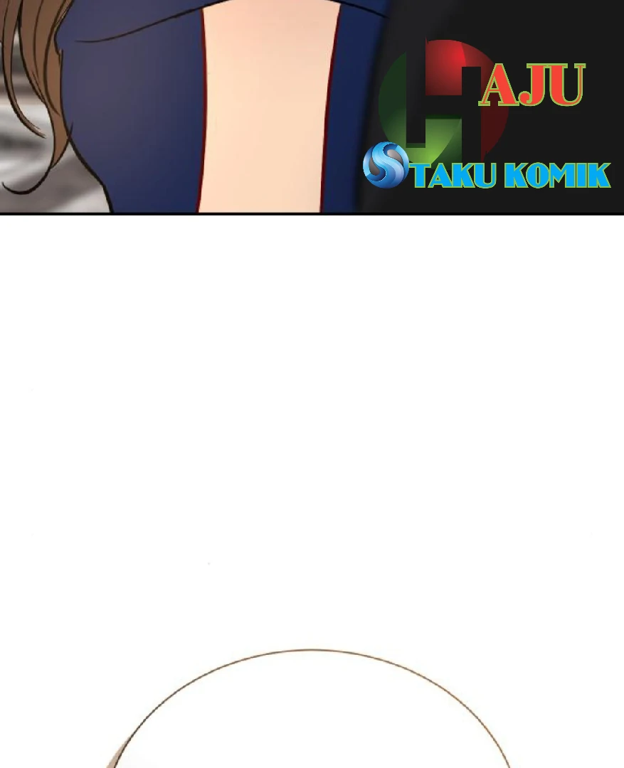 Secretary in Power Chapter 28 - Page 155