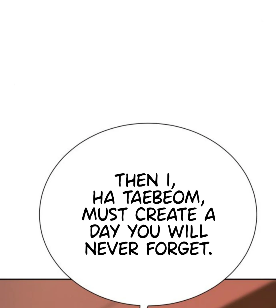 Secretary in Power Chapter 28 - Page 18