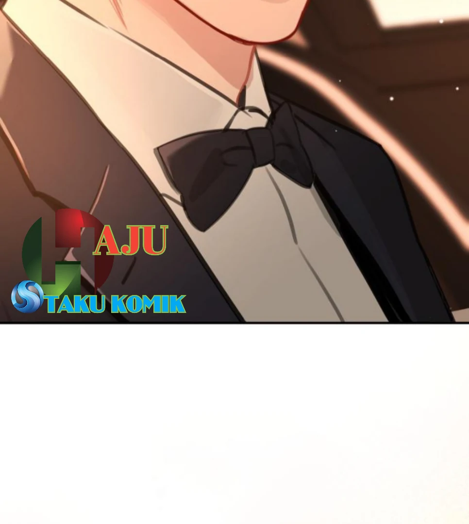 Secretary in Power Chapter 28 - Page 20