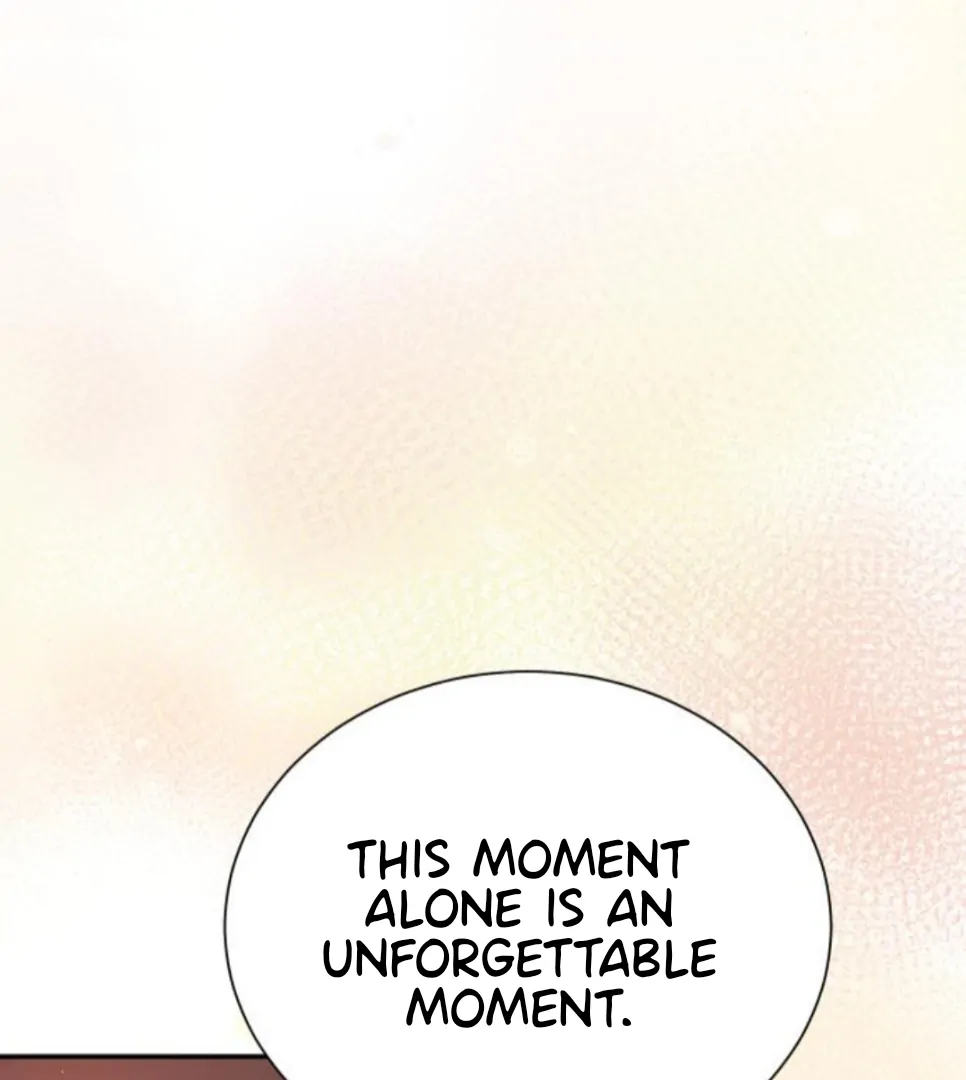 Secretary in Power Chapter 28 - Page 21