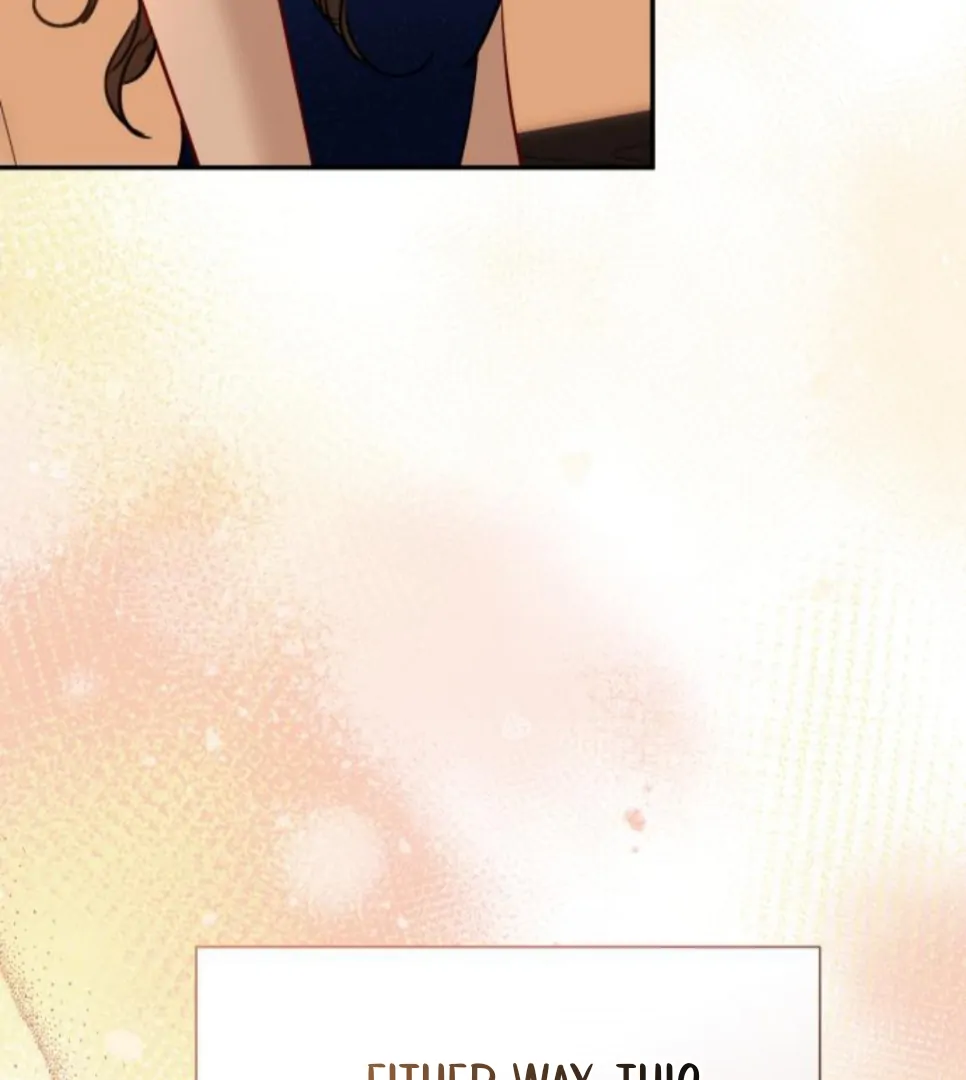 Secretary in Power Chapter 28 - Page 23