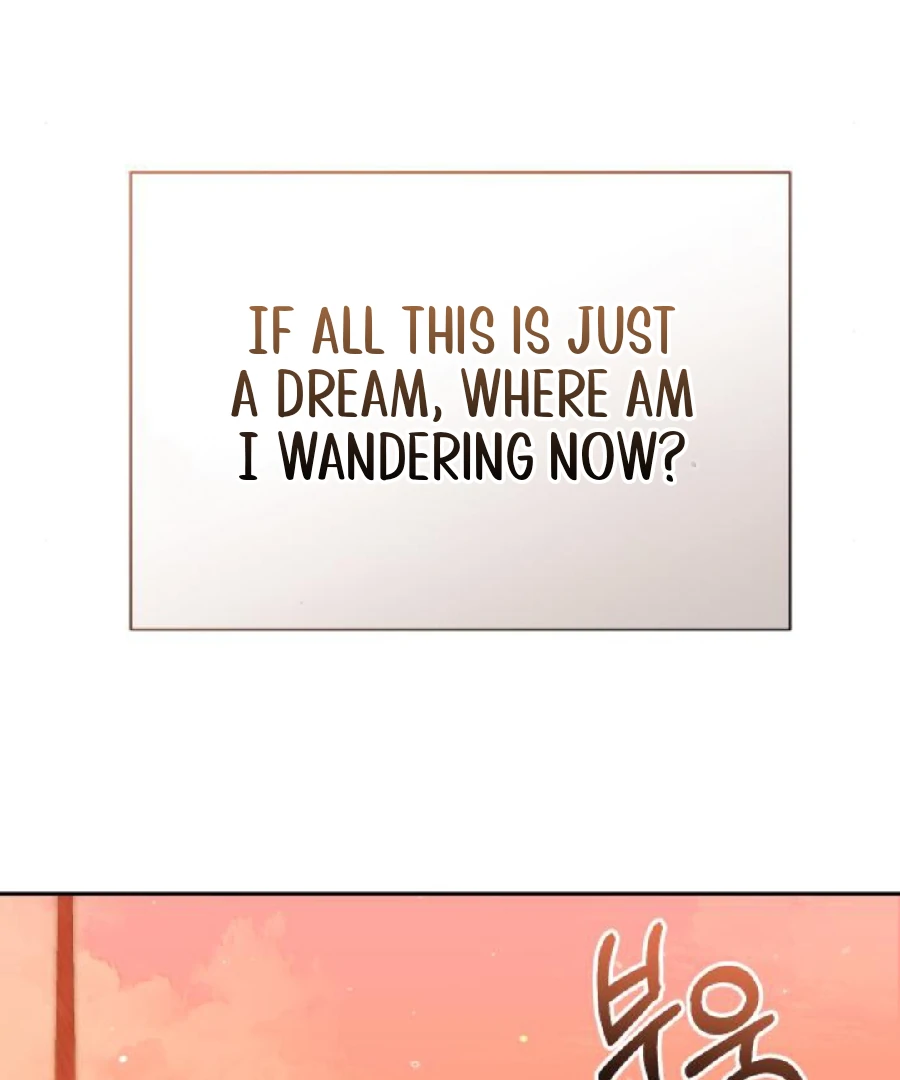 Secretary in Power Chapter 28 - Page 3