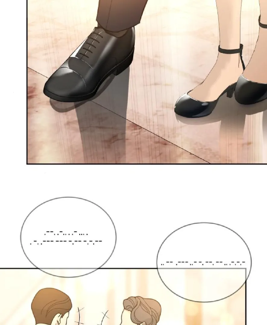 Secretary in Power Chapter 28 - Page 32