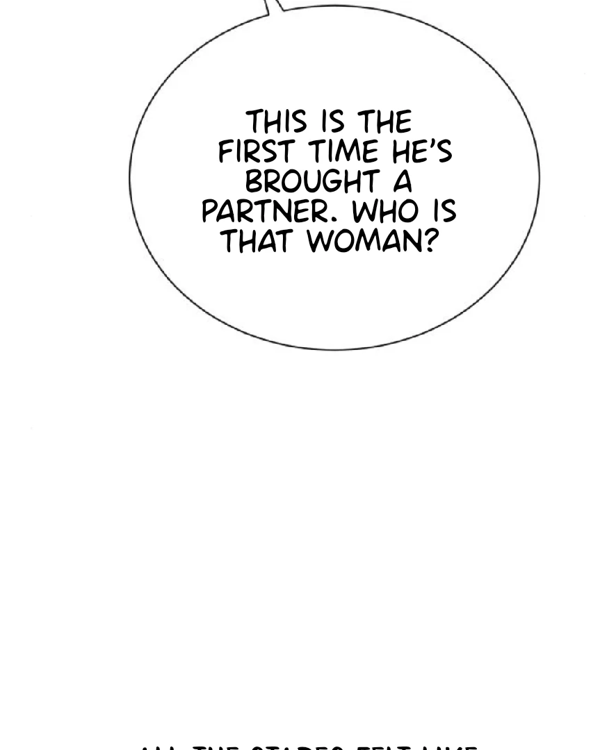 Secretary in Power Chapter 28 - Page 35