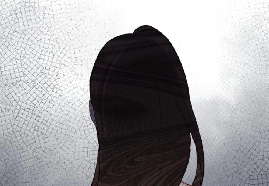 Secretary in Power Chapter 28 - Page 39