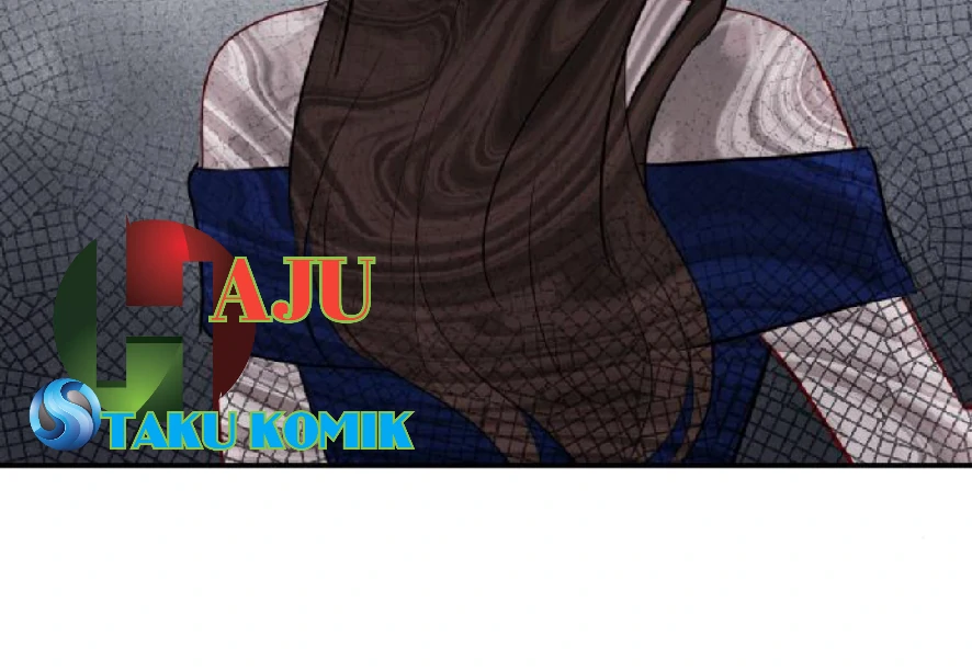 Secretary in Power Chapter 28 - Page 40