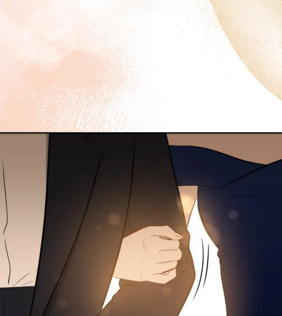 Secretary in Power Chapter 28 - Page 47