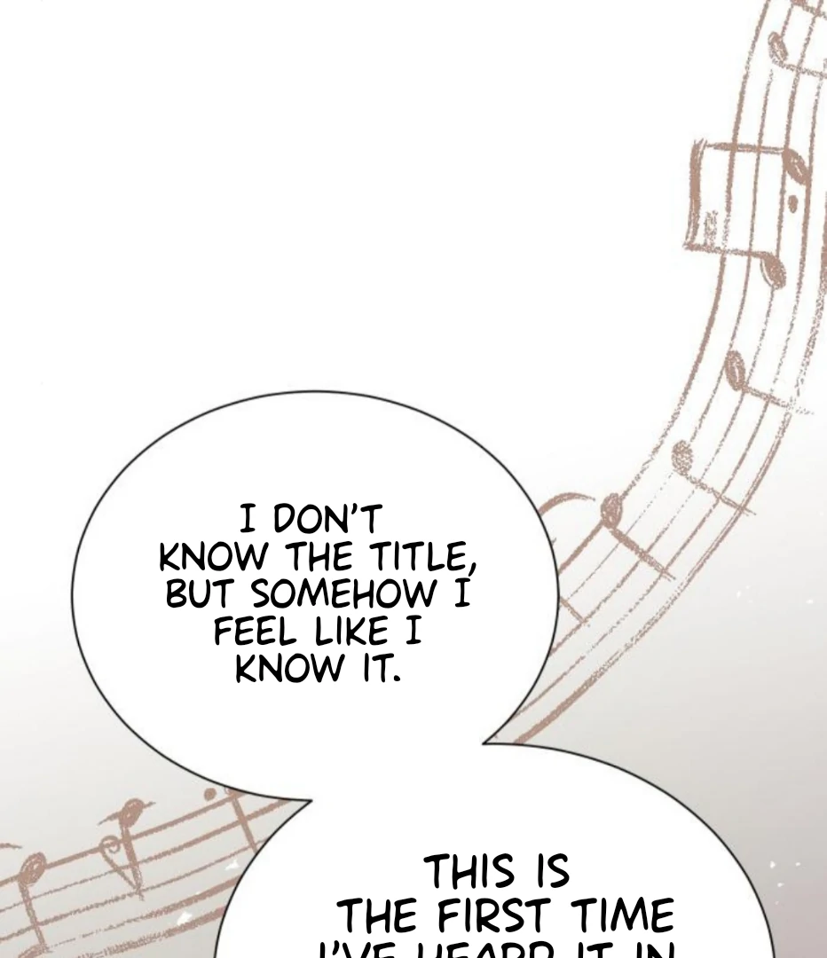 Secretary in Power Chapter 28 - Page 56