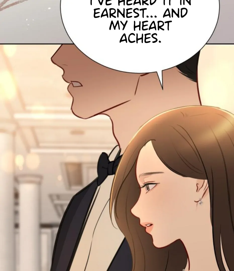 Secretary in Power Chapter 28 - Page 57