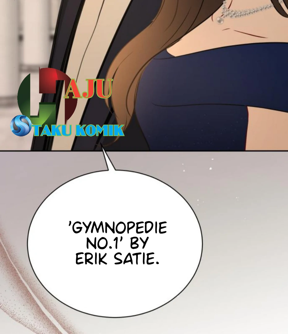 Secretary in Power Chapter 28 - Page 58