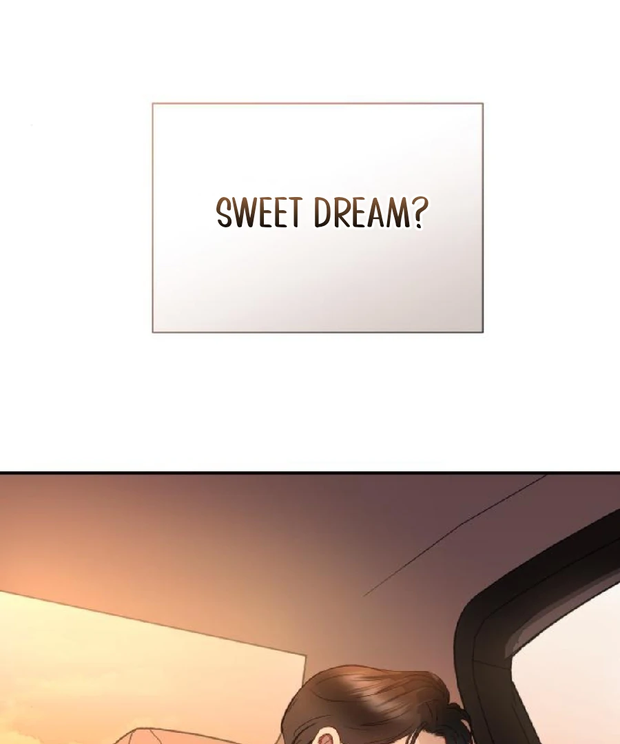 Secretary in Power Chapter 28 - Page 6