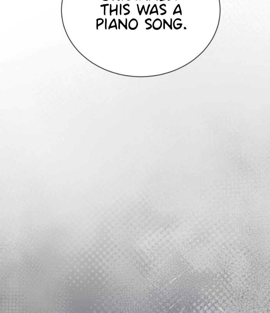 Secretary in Power Chapter 28 - Page 61