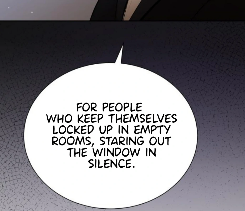 Secretary in Power Chapter 28 - Page 66
