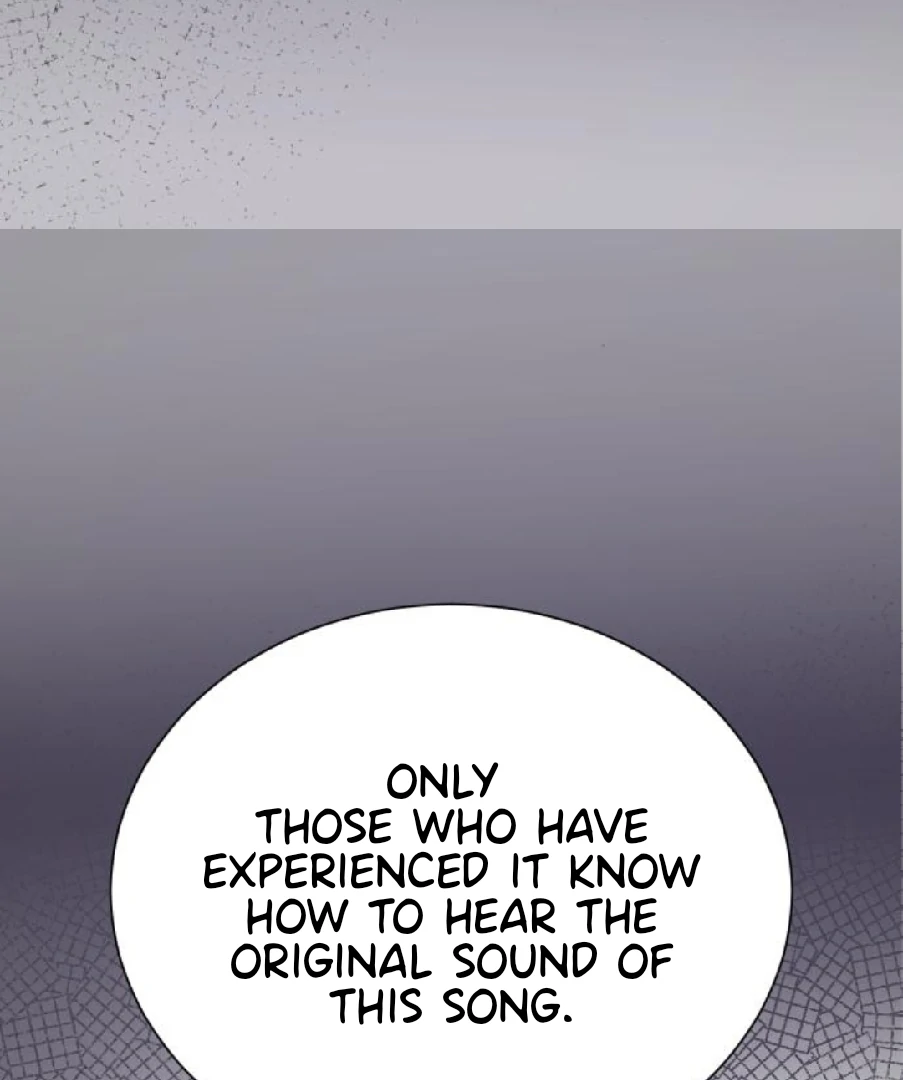 Secretary in Power Chapter 28 - Page 67