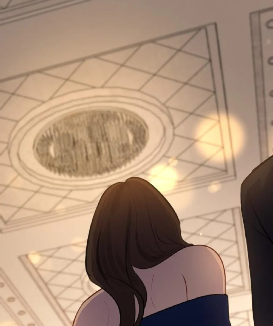 Secretary in Power Chapter 28 - Page 69