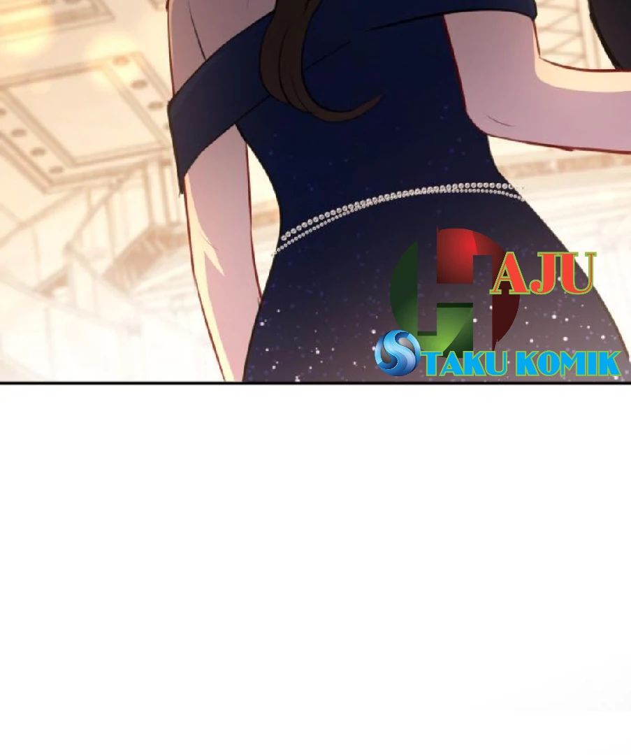Secretary in Power Chapter 28 - Page 70