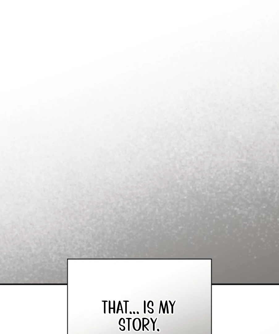 Secretary in Power Chapter 28 - Page 71