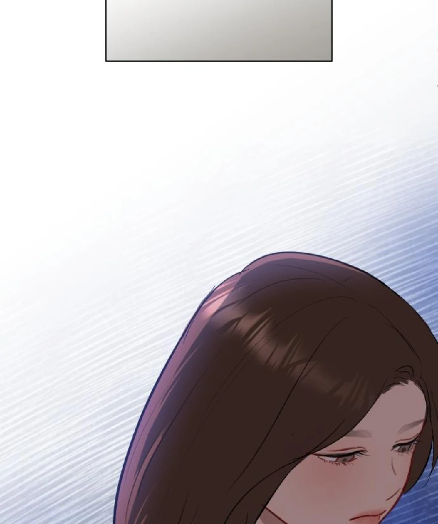 Secretary in Power Chapter 28 - Page 72