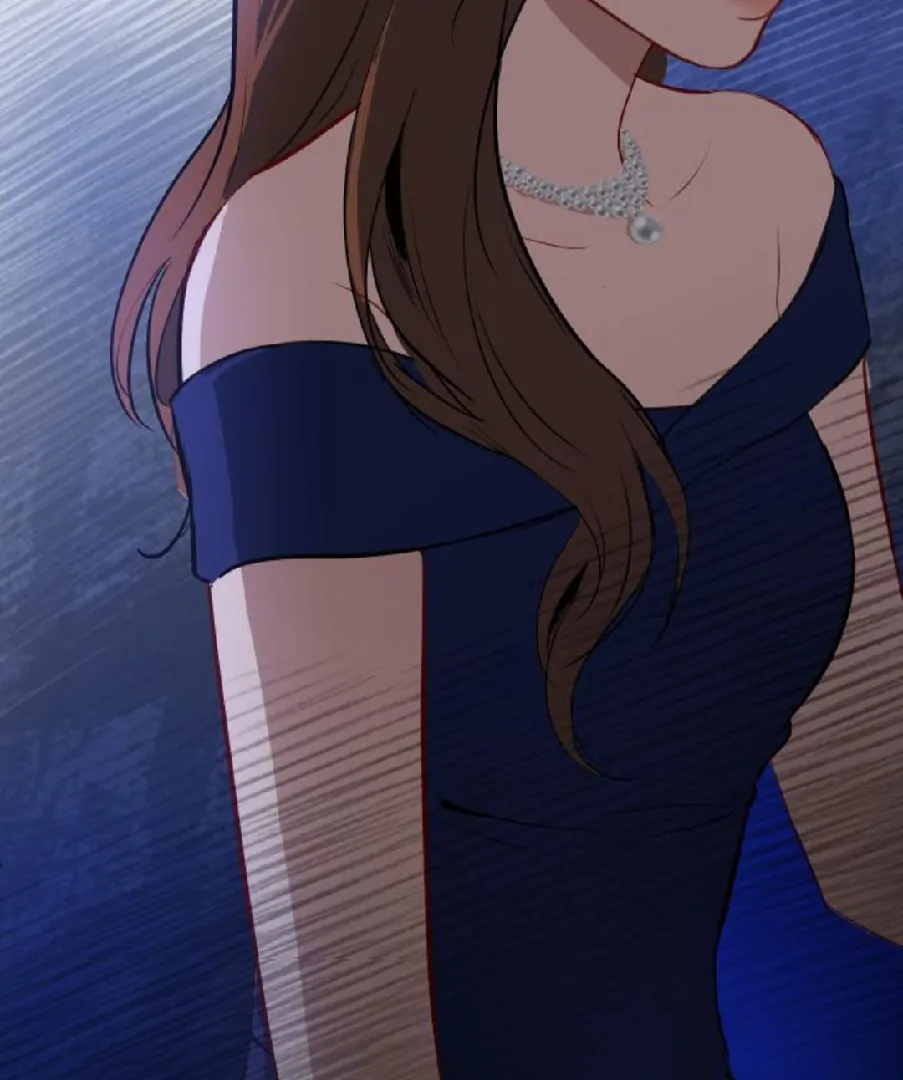 Secretary in Power Chapter 28 - Page 73