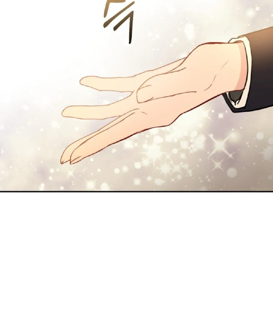 Secretary in Power Chapter 28 - Page 76