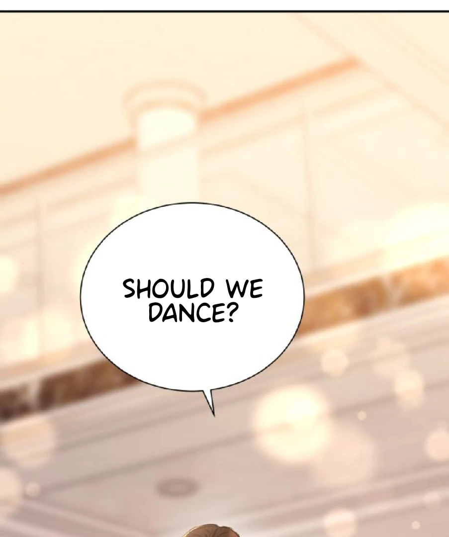 Secretary in Power Chapter 28 - Page 77