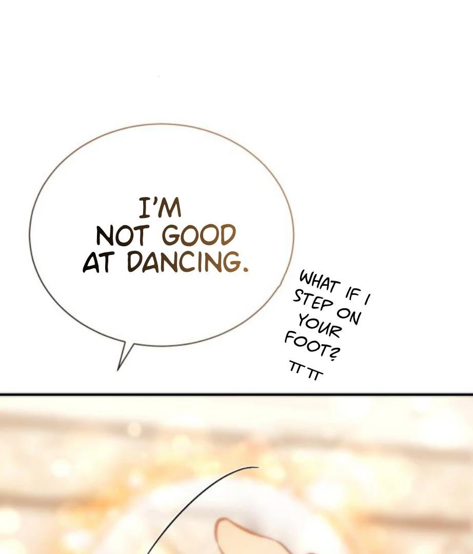 Secretary in Power Chapter 28 - Page 80