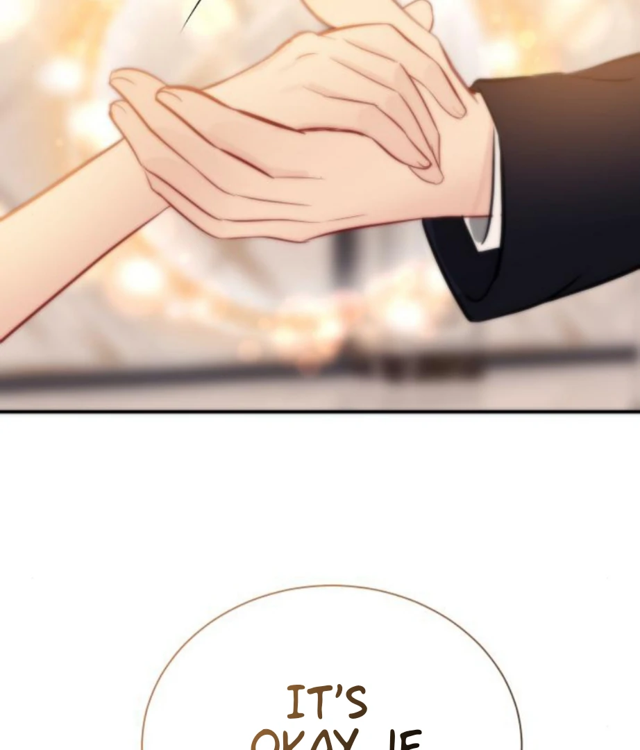 Secretary in Power Chapter 28 - Page 81